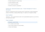 design, audit, and optimize your itsm processes as per itil v4 best practices